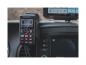 Preview: BT H 100