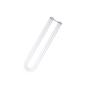 Preview: OSRAM L40W 25U