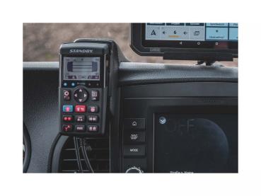 BT H 100