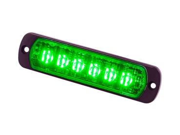 L52