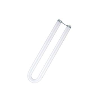 OSRAM L40W 25U
