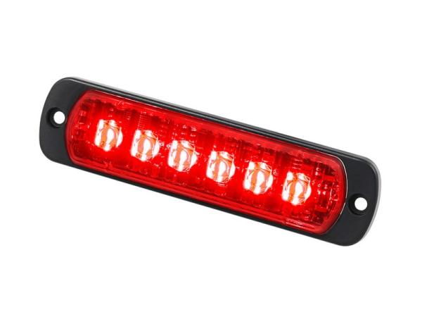 L52