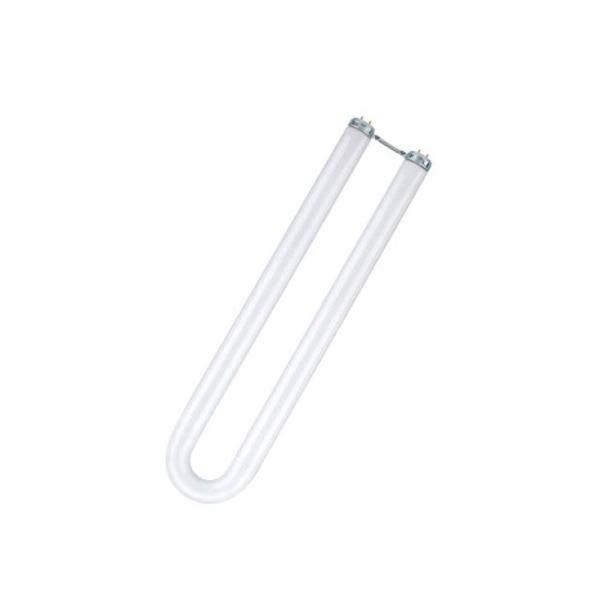 OSRAM L40W 25U