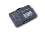 ZOLL AED 3 Batterie