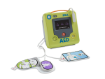 ZOLL AED 3